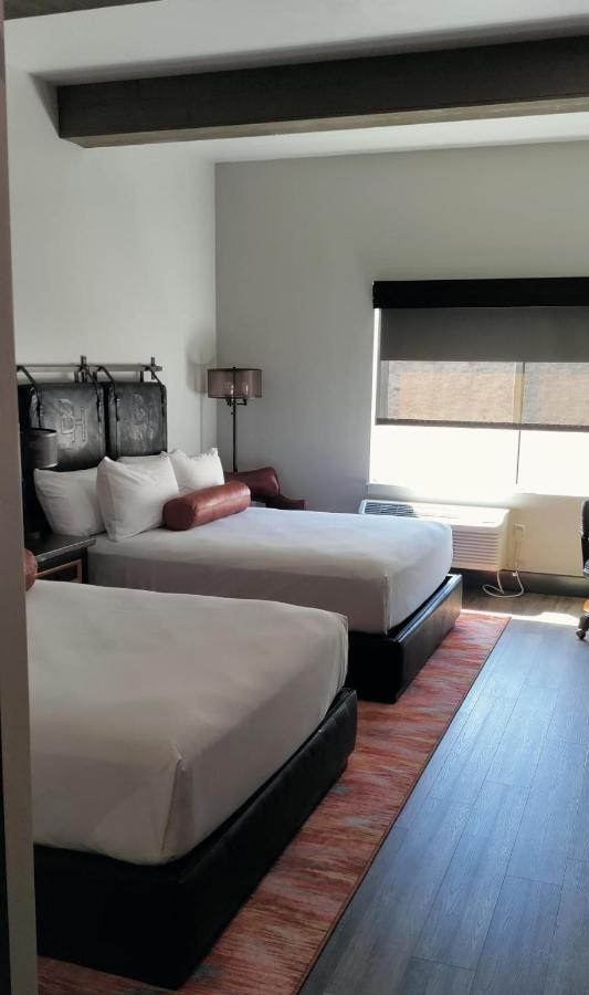 Hotel Bunk House Madras Zewnętrze zdjęcie