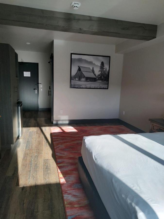 Hotel Bunk House Madras Zewnętrze zdjęcie