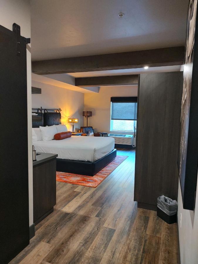 Hotel Bunk House Madras Zewnętrze zdjęcie